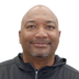 Five things to watch for in UFL conference championship weekend