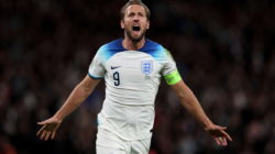 How to Watch Andorra vs England: Live Stream FIFA World Cup Qualifiers, TV Channel