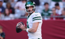 Vikings’ Kevin O’Connell Speaks Out About Rumored Aaron Rodgers Interest