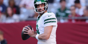 Vikings’ Kevin O’Connell Speaks Out About Rumored Aaron Rodgers Interest