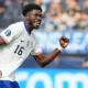 How to Watch United States vs Turkey: Live Stream Men’s International Soccer Friendlies, TV Channel