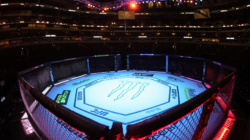 How to Watch UFC 316 Prelims: Live Stream Merab Dvalishvili vs Sean O’Malley 2 Undercard