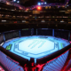How to Watch UFC 316 Prelims: Live Stream Merab Dvalishvili vs Sean O’Malley 2 Undercard
