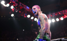 How to Watch Dvalishvili vs O’Malley 2: Live Stream UFC 316, TV Channel