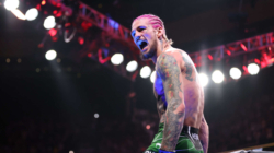 How to Watch Dvalishvili vs O’Malley 2: Live Stream UFC 316, TV Channel