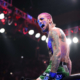 How to Watch Dvalishvili vs O’Malley 2: Live Stream UFC 316, TV Channel