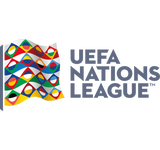 2025 UEFA Nations League odds: Spain and Portugal to face off in final