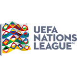2025 UEFA Nations League odds: Spain and Portugal to face off in final