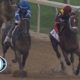The 2025 Belmont Stakes FULL RACE | FOX Sports