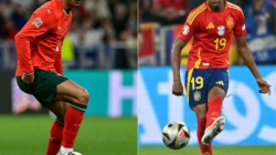 How to Watch Portugal vs Spain: Live Stream UEFA Nations League Final, TV Channel
