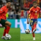 How to Watch Portugal vs Spain: Live Stream UEFA Nations League Final, TV Channel