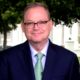 Kevin Hassett says if Senate finds Medicare abuse, then “we would look at it” in Trump bill