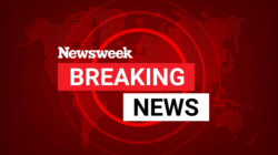 Donald Trump Says ‘Bring in the Troops’ as LA Riots Escalate
