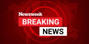 Las Vegas Shooting Outside Bellagio Hotel