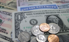 Social Security Update: Payments Of Up To $5,108 Due This Week