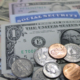 Social Security Update: Payments Of Up To $5,108 Due This Week