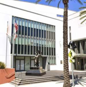 Glendale ends ICE contract, will no longer hold detainees