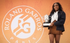 Coco Gauff explains how previous losses prepared her for 2025 French Open victory