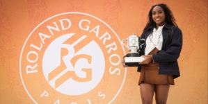 Coco Gauff explains how previous losses prepared her for 2025 French Open victory