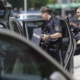 Austrian school shooter was 21-year-old lone gunman from the area
