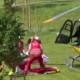 Deadly shooting at high school in Austria