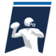 Ohio State launches ‘Buckeye Sports Group’ to enhance NIL opportunities