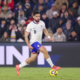 How to Watch United States vs Switzerland: Live Stream Men’s International Friendly, TV Channel