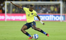 How to Watch Peru vs Ecuador: Live Stream CONMEBOL South American 2026 World Cup Qualifiers, TV Channel