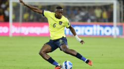 How to Watch Peru vs Ecuador: Live Stream CONMEBOL South American 2026 World Cup Qualifiers, TV Channel