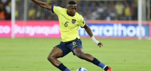How to Watch Peru vs Ecuador: Live Stream CONMEBOL South American 2026 World Cup Qualifiers, TV Channel