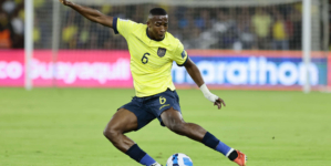 How to Watch Peru vs Ecuador: Live Stream CONMEBOL South American 2026 World Cup Qualifiers, TV Channel