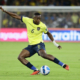 How to Watch Peru vs Ecuador: Live Stream CONMEBOL South American 2026 World Cup Qualifiers, TV Channel
