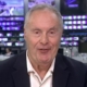Legendary soccer commentator looks ahead to 2026 World Cup