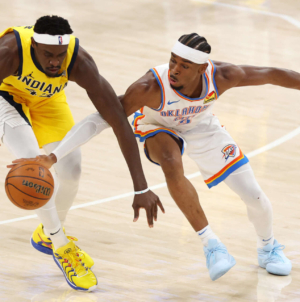 How to Watch Oklahoma City Thunder vs Indiana Pacers: Live Stream NBA Finals Game 3, TV Channel