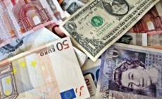 Ministry for National Economy updates expected 2025 cash-flow based budget deficit