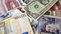 Ministry for National Economy updates expected 2025 cash-flow based budget deficit