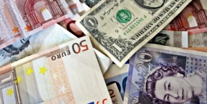 Ministry for National Economy updates expected 2025 cash-flow based budget deficit
