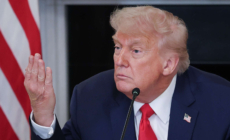Trump Tariffs Face Delay as White House Struggles To Meet 90 Deals Deadline
