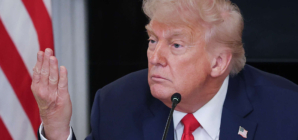 Trump Tariffs Face Delay as White House Struggles To Meet 90 Deals Deadline