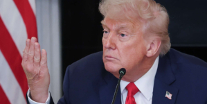 Trump Tariffs Face Delay as White House Struggles To Meet 90 Deals Deadline