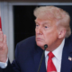 Trump Tariffs Face Delay as White House Struggles To Meet 90 Deals Deadline