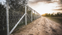 Government Sues EU Court Over 1 Million a Day Migrant Fine