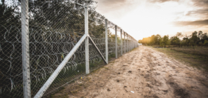 Government Sues EU Court Over 1 Million a Day Migrant Fine