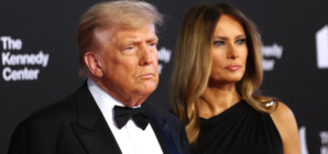 Donald Trump Issues Next Trade Deal Update After China