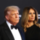 Donald Trump Issues Next Trade Deal Update After China