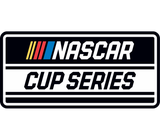 Denny Hamlin to miss NASCAR’s Mexico City race following birth of son