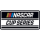 Denny Hamlin to miss NASCAR’s Mexico City race following birth of son