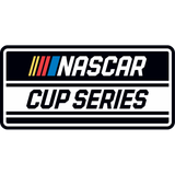Denny Hamlin to miss NASCAR’s Mexico City race following birth of son