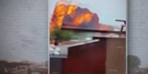 241 killed, one survivor in Air India plane crash