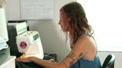 Thrifting interest explodes for Americans worried about rising clothing prices and waste